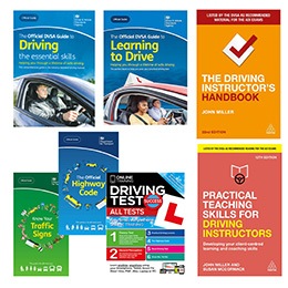 G6S ADI Part 1 Resource Pack